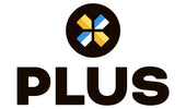 PLUS