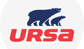 Ursa