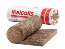 Volcalis Alpha Roll 035