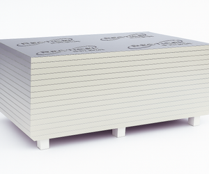 Pak Recticel Silver PIR - 2400x1200x100mm - aluminium cachering - Rd 4.50 (11pl/pak)