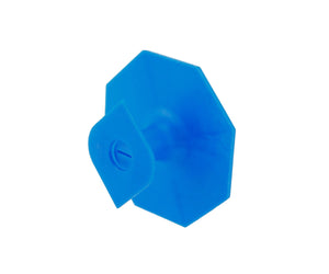 GB Combiclip 56/61 - 250st/zak