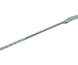 GB prikspouwanker 310 (160+/-15)