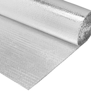 Radiatorfolie Alkreflex® One 0.60x10 m (6m2/rol)