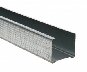 Metal Stud profiel C50S 3000mm