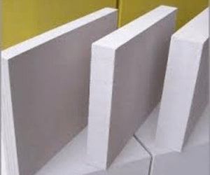 Ytong Cellenbeton blok g4/600 600x200x100mm