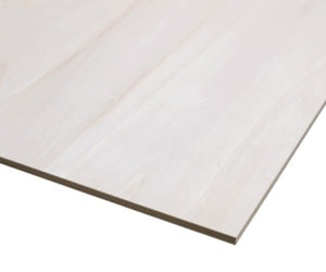 Cerah Ply Populieren B/BB 2500x1220x12mm (3.05m2)