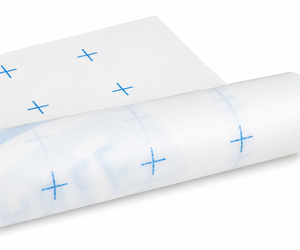 Morgo Profol Varia Klimaatfolie 1.50x25m (variabele dampremmer) (37,5m2)