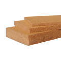 Pak Pavaflex Confort Houtvezelplaat - 1220x575x40mm - Rd 1.10
