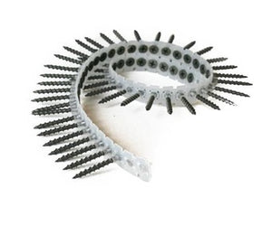 Gipsplaatschroeven Op Band Gefosfateerd Staal Grof PH-2 3.9 x 35 mm - 1000 stuks