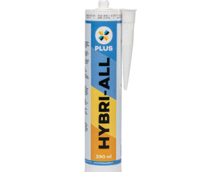 Plus Montage Hybri-All kit