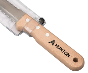 Hunton Houtwol Isolatiemes 270 mm lang