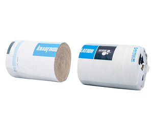 Knauf Naturoll 033 glaswol - 3900x590x135mm - Rd 4.05