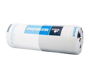 Knauf Naturoll 032 glaswol - 2700x580x140mm - Rd 4.35