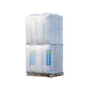 Pallet Knauf Naturoll 037 glaswol - 3250x590x240mm - Rd 6.45