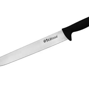 Métisse Isolatiemes 30cm