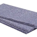 Pak Métisse katoenisolatie PMA - 1200x600x20mm - Rd 0,50 (30pl/pak)