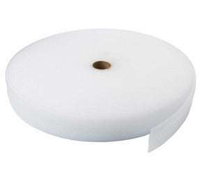 Miofoam® Randstrook S 8mm 15cm x 50m