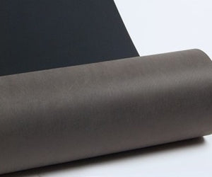 MorgoFassade Economic 1.50x25m (dampopen) (37,5m2)