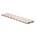 PIR + Gips AK - 2400x600x50mm+12.5mm - Rd 2.27 (1.44m²/pl)