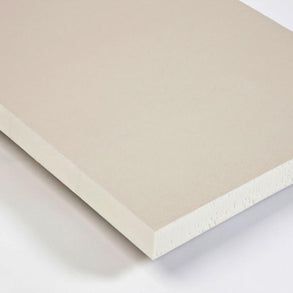 Pak Recticel Powerdeck® F PIR - 1200x600x120mm - rechte kanten - Rd 4.60 (4pl/pak)