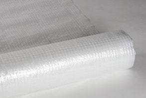 ProFol L | 1.50x25m (damp-remmende folie)