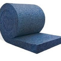 Rol Métisse katoenisolatie RMA - 14000x1200x20mm - Rd 0,50