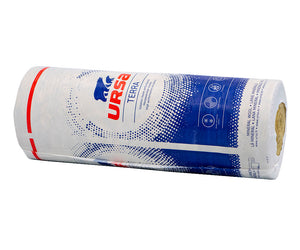 URSA Hometec 032 - 3300x1200x160mm - Rd 5.00