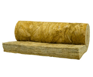 URSA Hometec 035 - 6000x1200x120mm - Rd 3.40