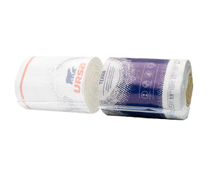 URSA Frametec 037 - 6000x580x140mm - Rd 3.75