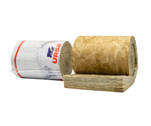 URSA Frametec 032 - 2500x580x220mm - Rd 6.85