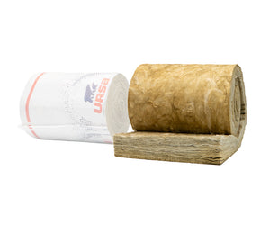 URSA Frametec 037 - 6000x580x140mm - Rd 3.75