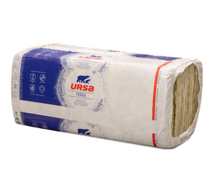 Pallet URSA Ursacoustic - 1350x600x150mm - Rd 4,05 -