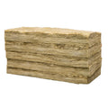 URSA Ursacoustic - 1350x600x40mm - Rd 1,05 (18pl/pak)