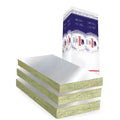 Pak Ursa Walltec Reflex 32 minerale wol - 1350x600x131mm - Rd 4,05 (5pl/pak)