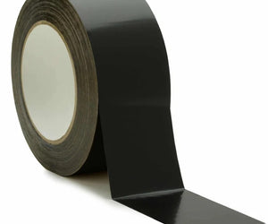 VAST-R Facade Tape | 60mm x 25m