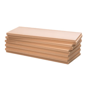 XPS 300 SL ES 1250x600x120mm - Rd 3,75 (3pl/pak)