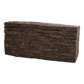 Knauf MW 35 - Minerale Wol - 1200x600x140mm - Rd 4.00 (5pl/pak)