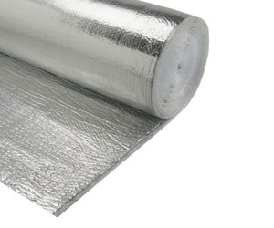 Alkreflex ®Classic 2L-2 - 1,20mx25m (Rd= 1,6m²K/W)