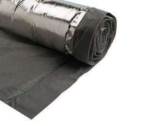 Alkreflex ®Roof 1,7 l 1,20mx10m (Rd= 1,7m²K/W)