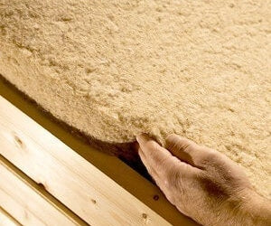 Pak Isovlas PL - 1200x600x140mm - Rd 3,68 (3pl/pak)