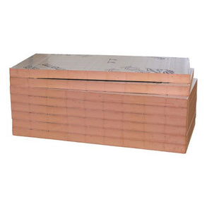 Kooltherm K12 - 1200x600x40mm - Rd 1.90 (12pl/pak)