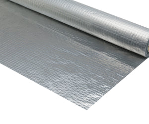 Miofol® 125 AV l 1.50mx50m (binnenzijde; dampdicht)