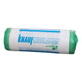 Pallet Knauf Multifit 035 glaswol - 4600x1200x160mm - Rd 4.55