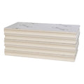 Recticel Spouwplaat PIR - 1200x600x70mm - aluminium cachering - Rd 3.15 (7pl/pak)