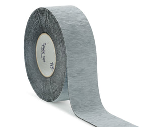 Tyvek® FlexWrap Tape 6,0cm x 10mtr