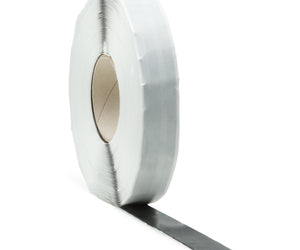 VAST-R Butyl Tape 3.0cm x 20 mtr