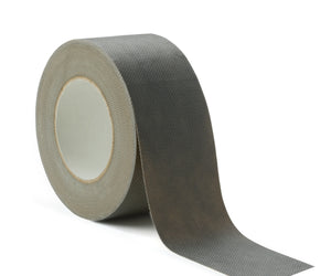 Vast-R Spinvlies Tape 75mm x 25mtr