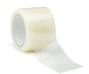 VAST-R Folie Tape basic (voor Binnen) | 75mm x 25mtr