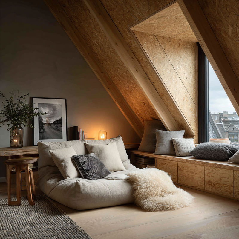 Alles over isoleren en ventileren