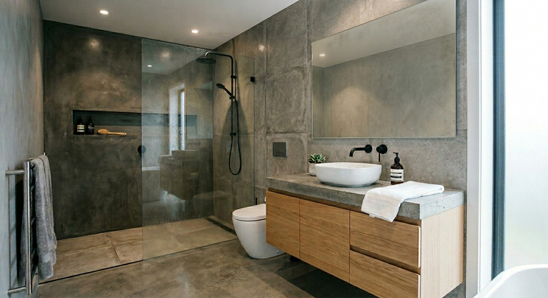 Vochtige ruimtes isoleren: voorkom schimmel en warmteverlies